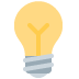 💡