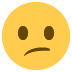 😕