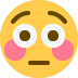 😳