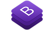 bootstrap中modal模态框实现在页面中水平垂直居中的方法