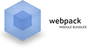 webpack处理less文件时提示Cannot find module 'less'错误的处理方法