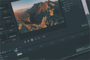 TechSmith Camtasia Studio 9(喀秋莎)录屏软件提示video codec open failed 错误的解决方案