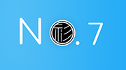 WordPress 4.8在首页模板中添加友情链接的方法