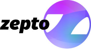 移动端zepto.js框架无法使用animate动画的解决方法