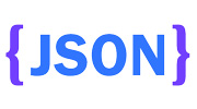 [推荐]浏览器自动格式化json数据神器-JSONVIEW插件