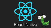 神坑react native之unable to load script from assets ‘index.android bundle’ ,make sure your bundle is packaged correctly or youu’re runing a packager server