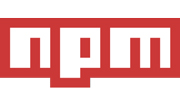 掰扯掰扯npm、cnpm和yarn