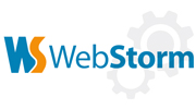 WEBStorm和PHPStorm设置代码文字默认大小的方法