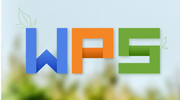 使用wps将word转pdf时丢失内容(部分内容不显示)的解决方案