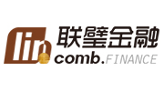 老孙在联璧金融的上车经历