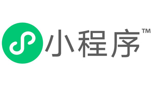 微信小程序《用户服务协议》范文参考